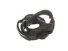 12176513-1-S-Frigidaire-5304511391-FELT SEAL
