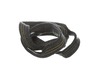 12176513-2-S-Frigidaire-5304511391-FELT SEAL