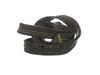 12176513-3-S-Frigidaire-5304511391-FELT SEAL