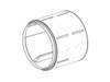 DRUM ASSEMBLY – Part Number: 5304511392