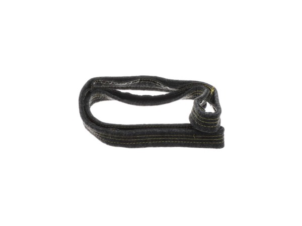 12176515-1-M-Frigidaire-5304511393-FELT SEAL