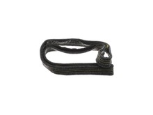 FELT SEAL – Part Number: 5304511393