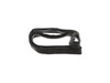 12176515-1-S-Frigidaire-5304511393-FELT SEAL