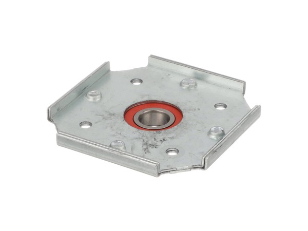 12176517-1-M-Frigidaire-5304511395-BEARING HOUSE