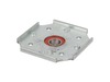BEARING HOUSE – Part Number: 5304511395