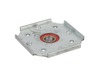12176517-2-S-Frigidaire-5304511395-BEARING HOUSE