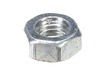 NUT – Part Number: 5304511396
