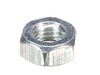 12176518-2-S-Frigidaire-5304511396-NUT