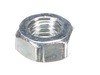 12176518-3-S-Frigidaire-5304511396-NUT