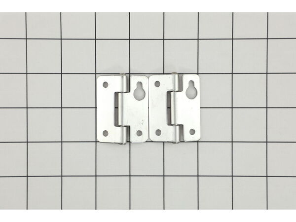 12176523-1-M-Frigidaire-5304511401-HINGE
