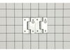 HINGE – Part Number: 5304511401