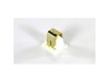 CATCH – Part Number: 5304511402