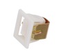 12176524-2-S-Frigidaire-5304511402-CATCH