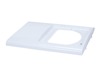 PANEL – Part Number: 5304511403