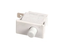 SWITCH – Part Number: 5304511404