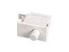 12176526-1-S-Frigidaire-5304511404-SWITCH