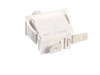 12176526-2-S-Frigidaire-5304511404-SWITCH