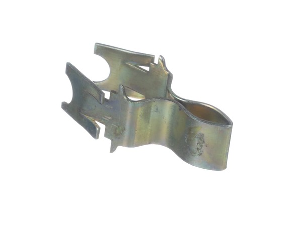 12176528-1-M-Frigidaire-5304511406-PIN