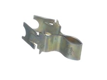 PIN – Part Number: 5304511406