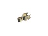 12176528-3-S-Frigidaire-5304511406-PIN
