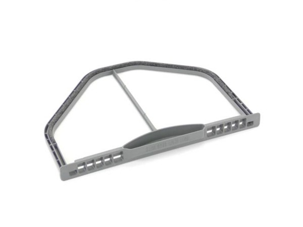 12176532-1-M-Frigidaire-5304511410-LINT FILTER