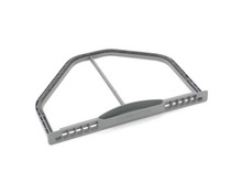 LINT FILTER – Part Number: 5304511410