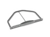 LINT FILTER – Part Number: 5304511410