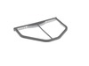 12176532-2-S-Frigidaire-5304511410-LINT FILTER