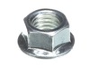 NUT – Part Number: 5304511413