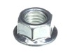 12176535-2-S-Frigidaire-5304511413-NUT