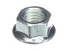 12176535-3-S-Frigidaire-5304511413-NUT