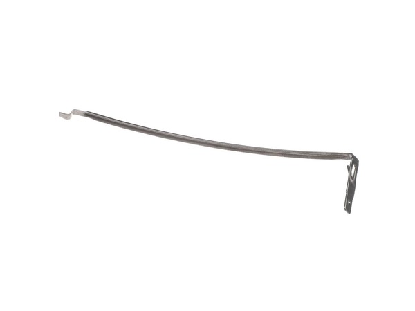 12176538-1-M-Frigidaire-5304511416-SENSOR