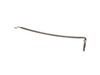 SENSOR – Part Number: 5304511416