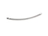 12176538-2-S-Frigidaire-5304511416-SENSOR