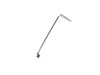12176538-3-S-Frigidaire-5304511416-SENSOR