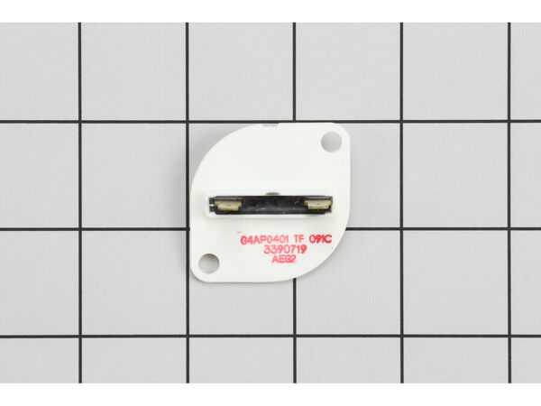 12176540-1-M-Frigidaire-5304511418-FUSE