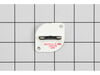 FUSE – Part Number: 5304511418