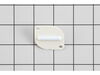 12176540-2-S-Frigidaire-5304511418-FUSE