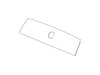 OVERLAY – Part Number: 5304511419