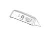 CONTROL PANEL – Part Number: 5304511420