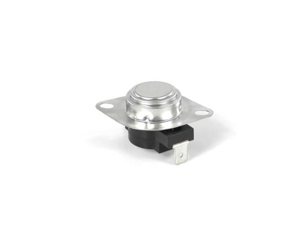 12176545-1-M-Frigidaire-5304511424-THERMOSTAT