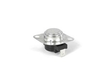 THERMOSTAT – Part Number: 5304511424