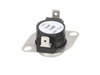 12176545-2-S-Frigidaire-5304511424-THERMOSTAT