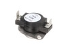 12176545-3-S-Frigidaire-5304511424-THERMOSTAT