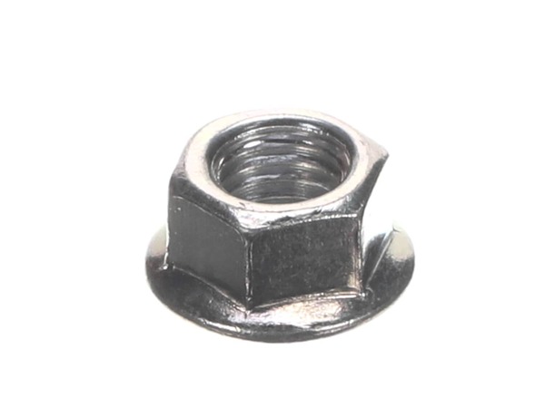 12176546-1-M-Frigidaire-5304511425-NUT