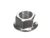 NUT – Part Number: 5304511425