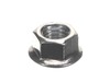 12176546-2-S-Frigidaire-5304511425-NUT