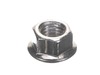 12176546-3-S-Frigidaire-5304511425-NUT