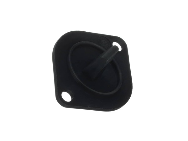 12176547-1-M-Frigidaire-5304511428-THERMOSTAT