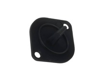 THERMOSTAT – Part Number: 5304511428